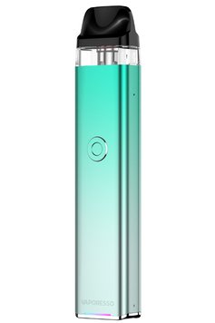 Под система Vaporesso XROS 3 Mint Green