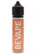 BEVAPE MANGO RIPE прев'ю 2 фото из 2