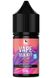 Vape Mix Kit Strawberry превью 2 фото з 2