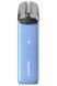 POD-системи Joyetech EVIO Gleam Ocean Blue 20 Вт 900 мАг