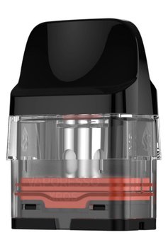 Картридж Vaporesso XROS POD 0.6 Ом (2 мл)