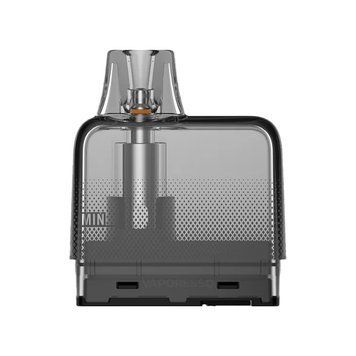 Картридж Vaporesso ECO Nano