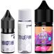 Vape Mix Kit Tobacco прев'ю 1 фото из 2