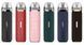 Vaporesso Luxe Q3 прев'ю 2 фото из 2