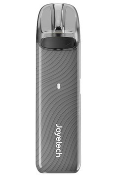 POD-системы Joyetech EVIO Gleam Dark Grey 20 Вт 900 мАч