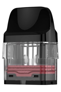 Картридж Vaporesso XROS POD 0.8 Ом (2 мл)