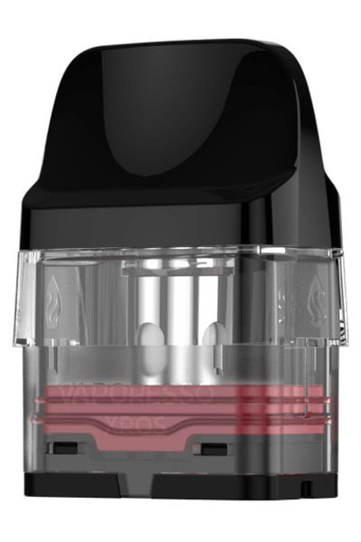 Картридж Vaporesso XROS POD 0.8 Ом (2 мл)