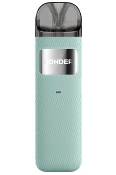 POD-системи GeekVape Sonder U Celeste Glaze 20 Вт 1000 мАг