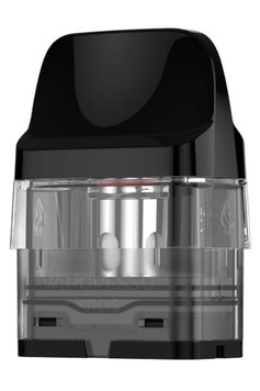 Картридж Vaporesso XROS POD 1 Ом (2 мл)