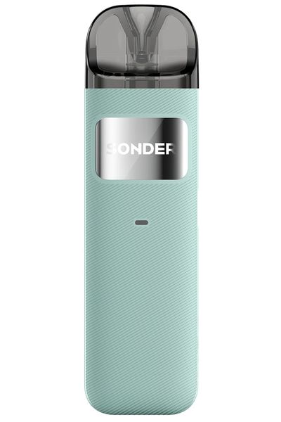 POD-системы GeekVape Sonder U Celeste Glaze 20 Вт 1000 мАч