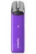 POD-системи Joyetech EVIO Gleam Brilliant Purple 20 Вт 900 мАг