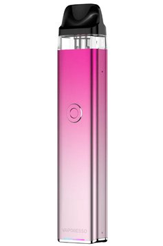 Под система Vaporesso XROS 3 Rose Pink