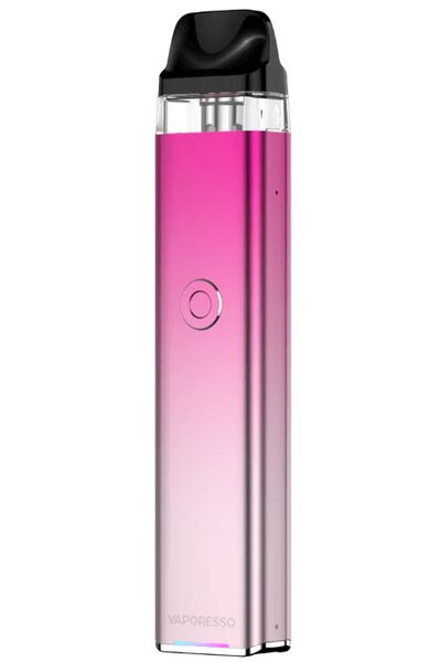 Под система Vaporesso XROS 3 Rose Pink