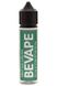 BEVAPE MINT ICE CREAM прев'ю 2 фото из 2