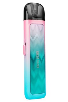 POD-системи Lost Vape Ursa Nano  Sakura Pink 18 Вт 800 мАг