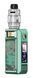 Вейпи VOOPOO Drag 6 Green 220 Вт 4400 мАг