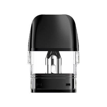 Картридж Geekvape Q