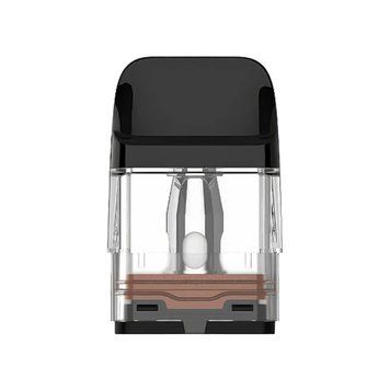 Картридж Vaporesso XROS POD COREX 3.0