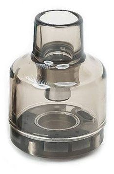 Картридж VOOPOO PnP Pod 4,5 мл
