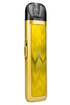 POD-системы Lost Vape Ursa Nano Wave Gold 18 Вт 800 мАч