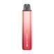 POD-системы Vaporesso Vibe SE Strawberry Red 24 Вт 1100 мАг