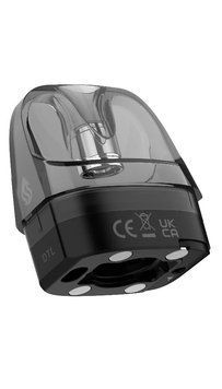 Картридж Vaporesso LUXE XR