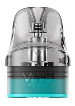 Картридж VOOPOO Vinci S