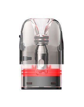 Картридж Geekvape Q Side Fill 2 мл