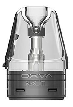 Картридж OXVA NeXLIM