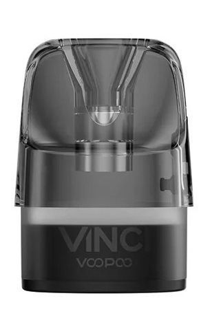 Картридж Voopoo Vinci PnP X DTL и MTL