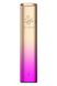 POD-системи Elf Bar Mate 500 Gold Pink 12 Вт 500 мАг