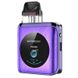 POD-системи Vaporesso XROS 4 Nano Pod Kit Twilight Purple 30 Вт 1350