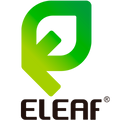 Eleaf