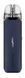 POD-системы Vaporesso Luxe Q3 Prussian Blue 20 Вт 1450 мАг