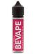 BEVAPE FRESH PUNCH прев'ю 2 фото из 2