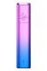 POD-системи Elf Bar Mate 500 Purple Pink 12 Вт 500 мАг