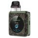 POD-системи Vaporesso XROS 4 Nano Pod Kit Camouflage 30 Вт 1350