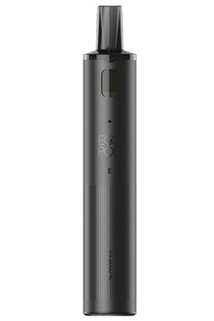 POD-системы Joyetech eGo Pod Update Version Mysterious Black 14 Вт 1000 мАч