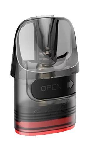Картридж Lost Vape E Plus Dual Mesh