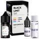 Black Limit Rasp Lemon Ice превью 1 фото з 2