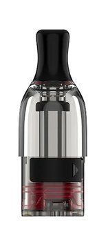 Картридж Vaporesso Eco One Pod