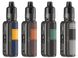 Eleaf iStick Power Mono kit прев'ю 2 фото из 2