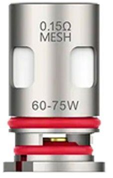 Vaporesso GTX