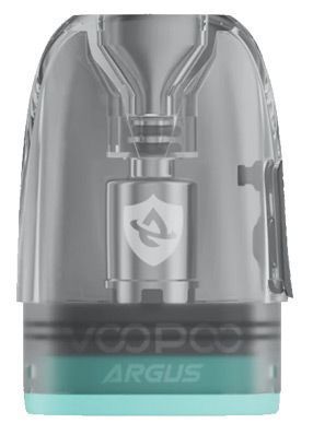 VOOPOO Argus Top Fill V2