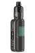 Вейпы Eleaf iStick Power Mono kit Green Black 80 Вт 3500 мАч