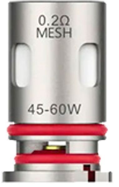 Vaporesso GTX