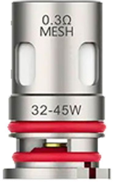 Vaporesso GTX