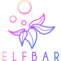 Elf Bar