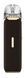 POD-системы Vaporesso Luxe Q3 Mocha Brown 20 Вт 1450 мАг