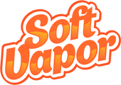 Soft Vapor